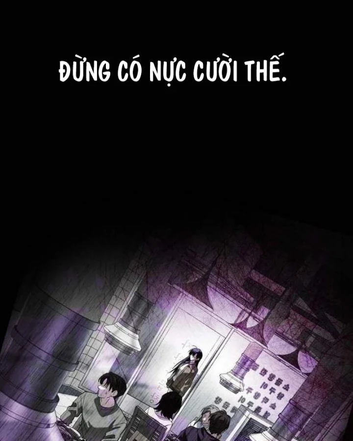 Tanker Hạng C Bất Tử Chapter 52 - 8