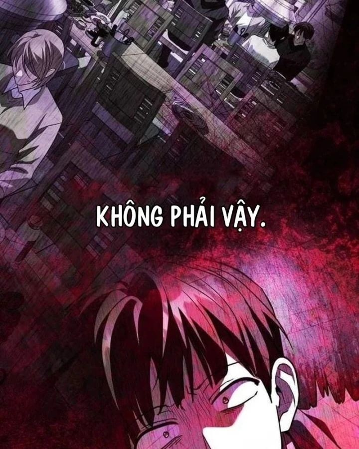 Tanker Hạng C Bất Tử Chapter 52 - 9