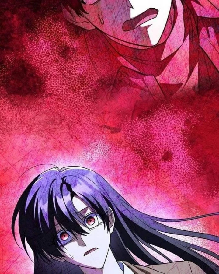 Tanker Hạng C Bất Tử Chapter 52 - 10