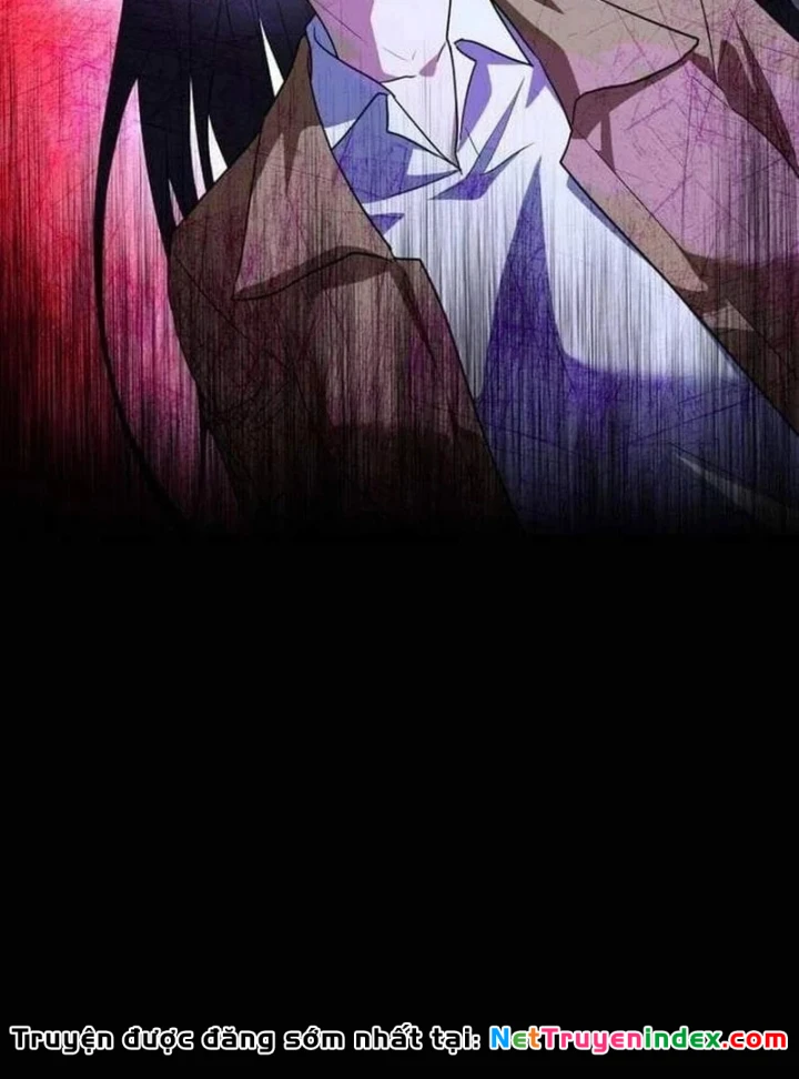 Tanker Hạng C Bất Tử Chapter 52 - 11