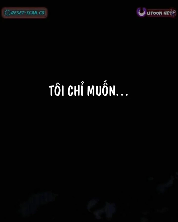 Tanker Hạng C Bất Tử Chapter 52 - 12