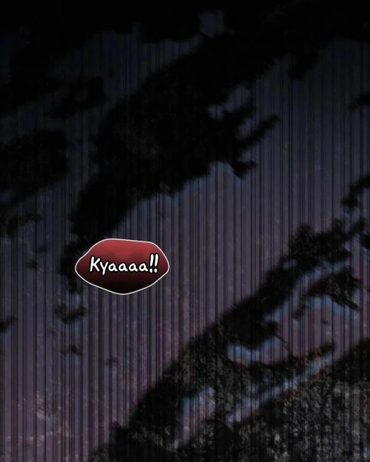 Tanker Hạng C Bất Tử Chapter 52 - 13