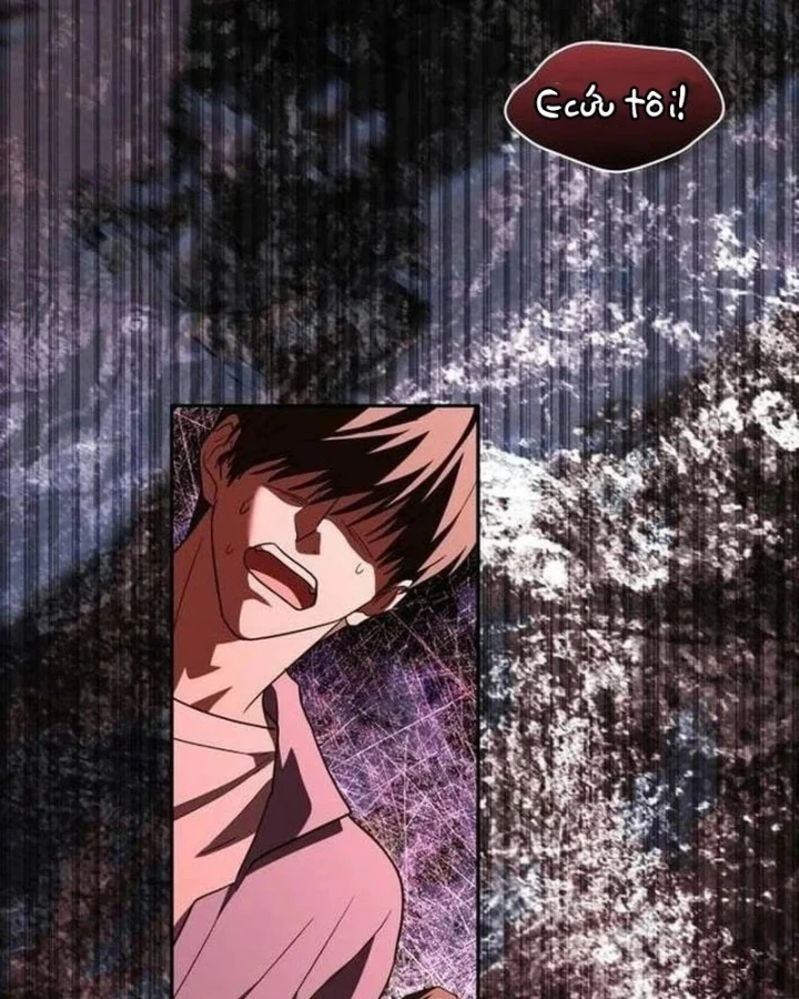 Tanker Hạng C Bất Tử Chapter 52 - 14