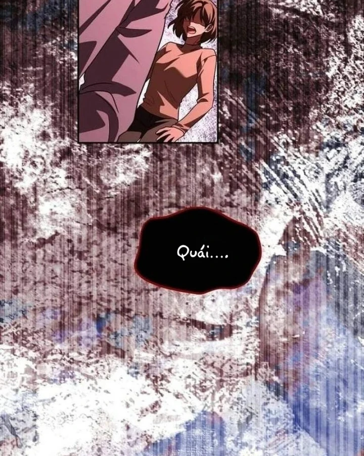 Tanker Hạng C Bất Tử Chapter 52 - 15