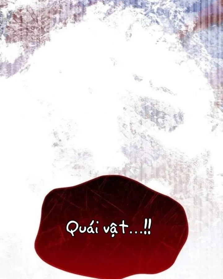 Tanker Hạng C Bất Tử Chapter 52 - 16