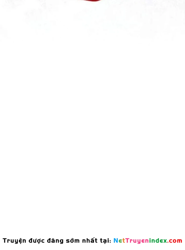 Tanker Hạng C Bất Tử Chapter 52 - 17