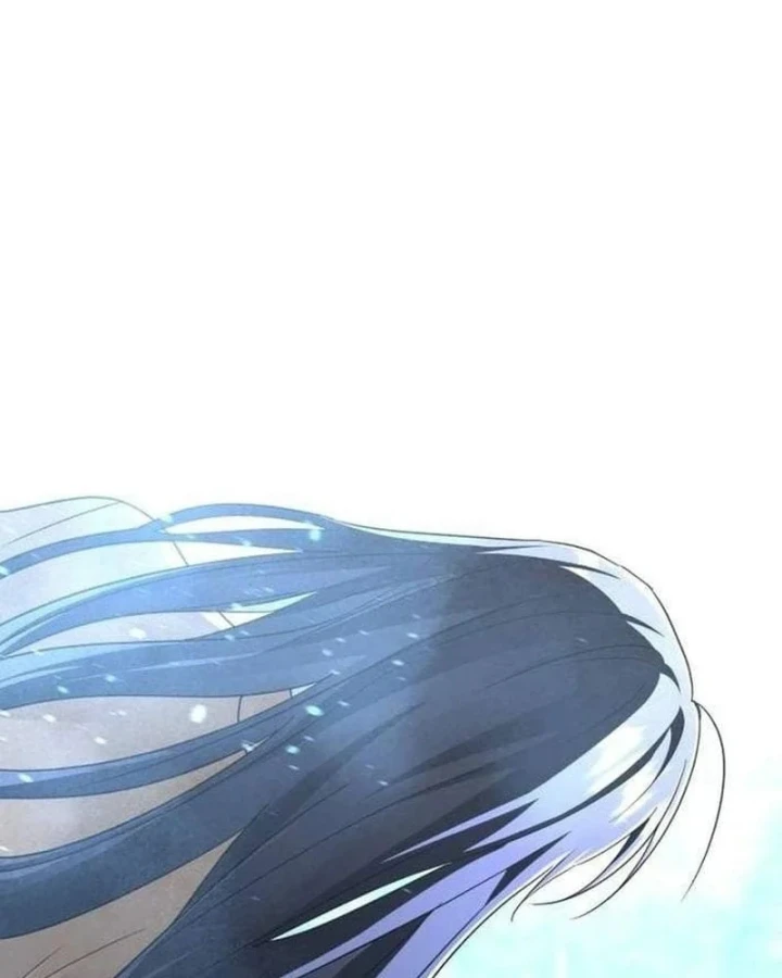 Tanker Hạng C Bất Tử Chapter 52 - 18