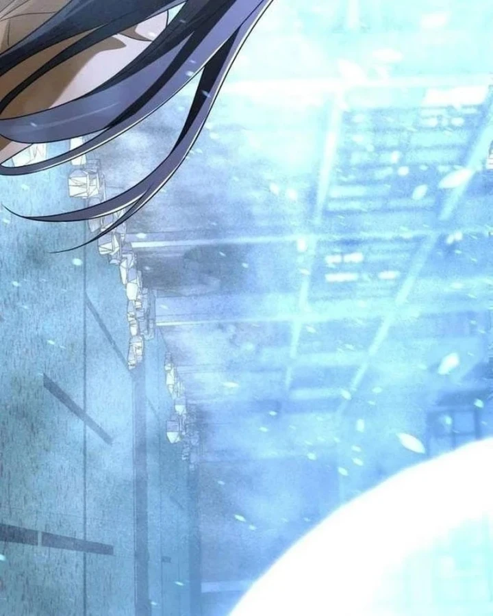 Tanker Hạng C Bất Tử Chapter 52 - 19