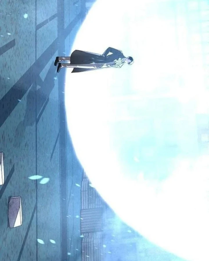 Tanker Hạng C Bất Tử Chapter 52 - 20