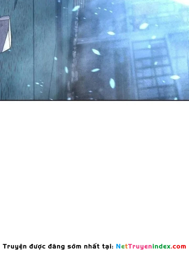 Tanker Hạng C Bất Tử Chapter 52 - 21