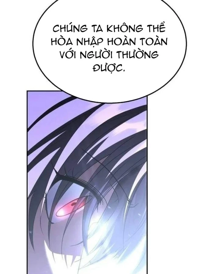 Tanker Hạng C Bất Tử Chapter 52 - 24