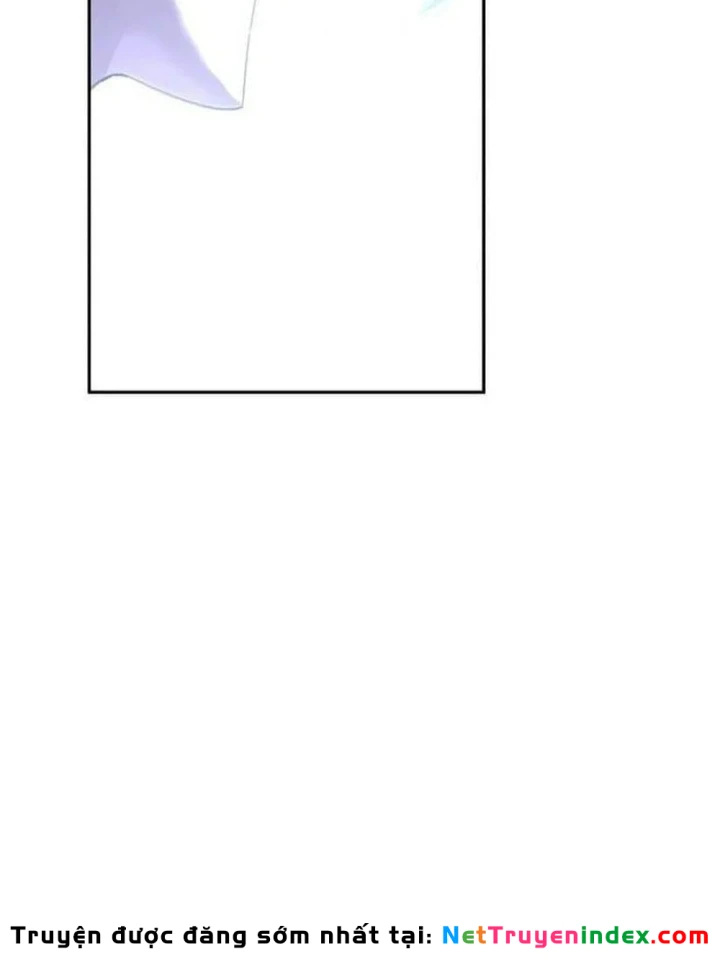 Tanker Hạng C Bất Tử Chapter 52 - 25