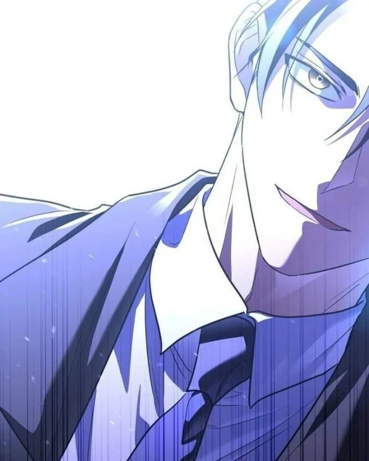 Tanker Hạng C Bất Tử Chapter 52 - 27