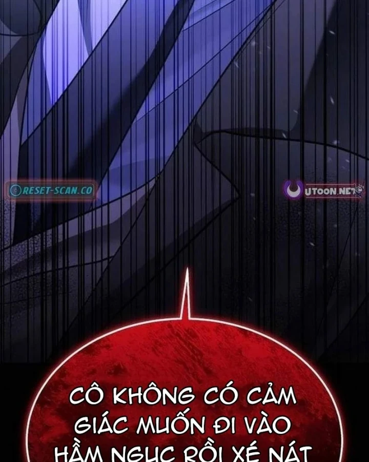 Tanker Hạng C Bất Tử Chapter 52 - 28