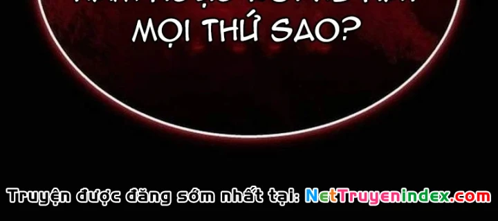 Tanker Hạng C Bất Tử Chapter 52 - 29