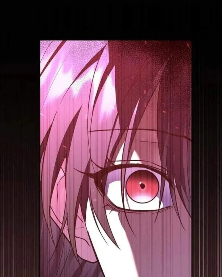 Tanker Hạng C Bất Tử Chapter 52 - 30