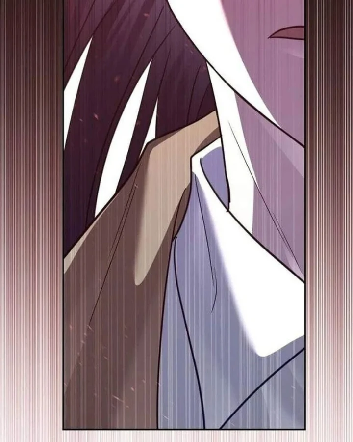 Tanker Hạng C Bất Tử Chapter 52 - 31