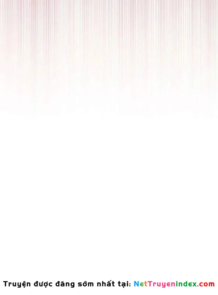 Tanker Hạng C Bất Tử Chapter 52 - 32