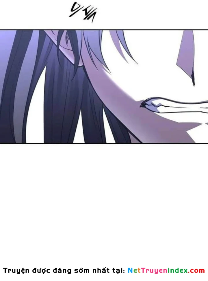 Tanker Hạng C Bất Tử Chapter 52 - 33