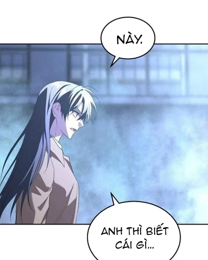 Tanker Hạng C Bất Tử Chapter 52 - 34