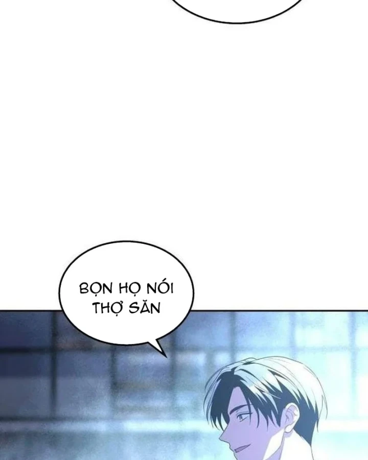 Tanker Hạng C Bất Tử Chapter 52 - 35