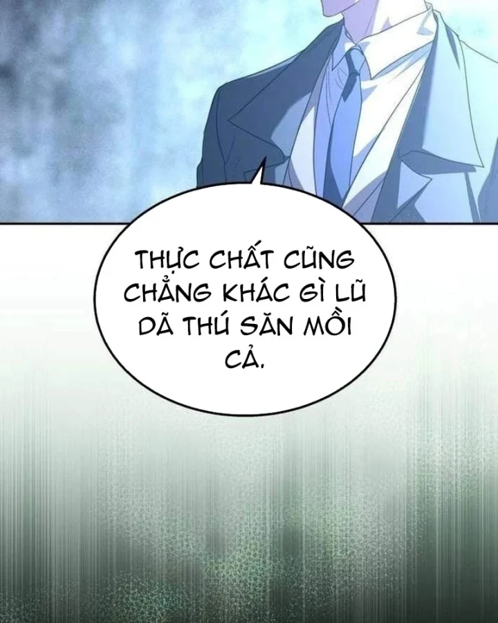 Tanker Hạng C Bất Tử Chapter 52 - 36