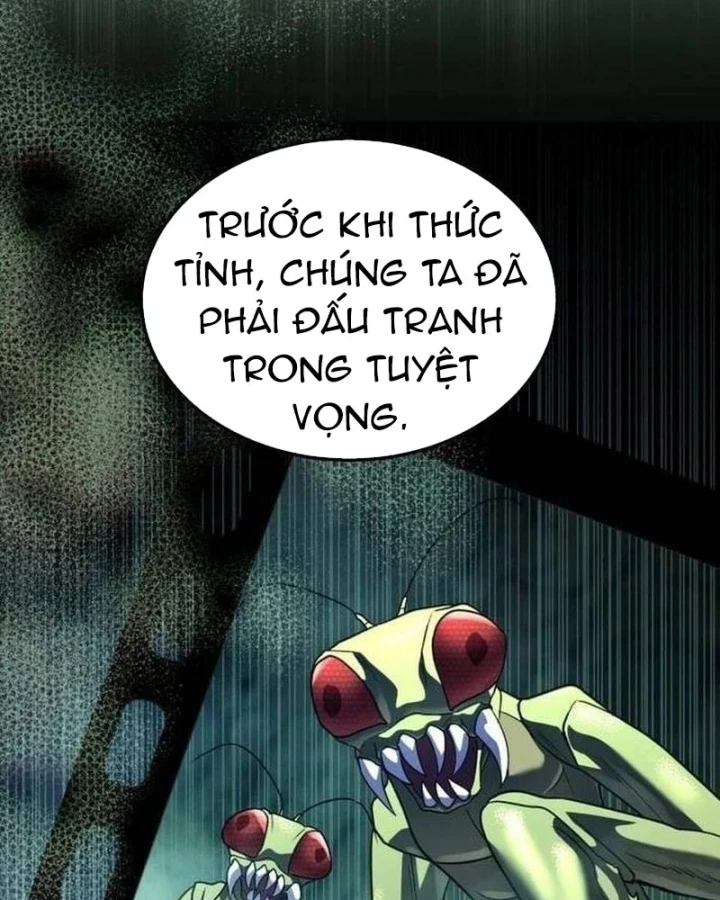 Tanker Hạng C Bất Tử Chapter 52 - 37