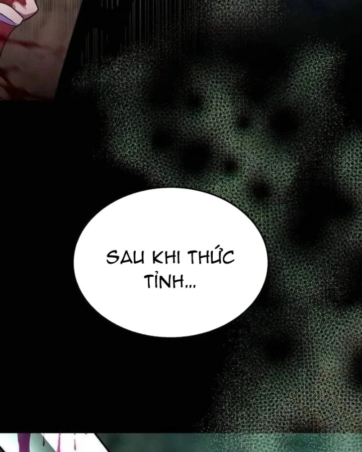 Tanker Hạng C Bất Tử Chapter 52 - 40