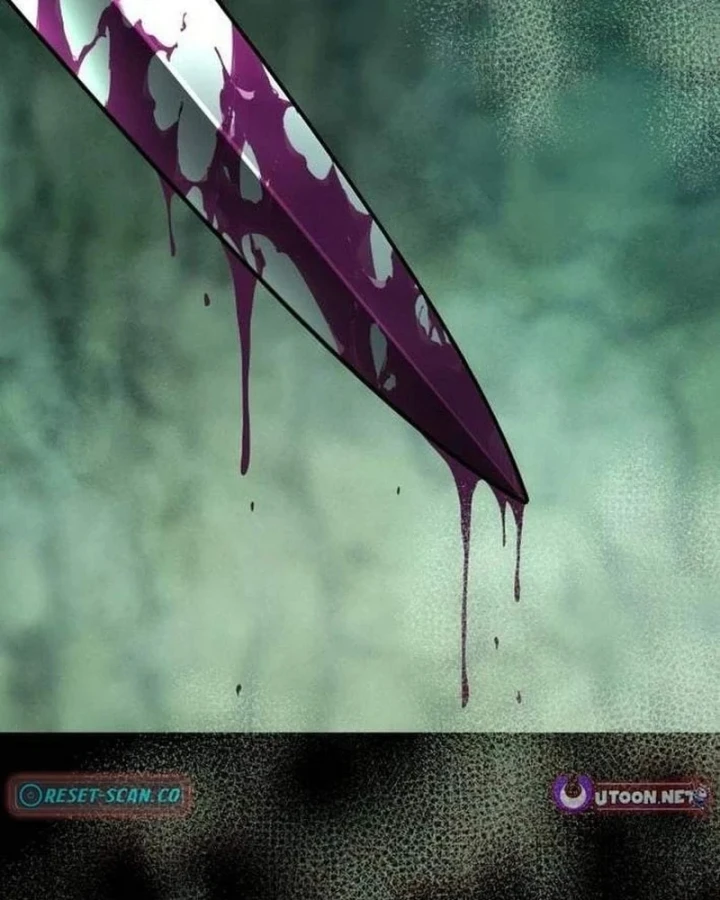 Tanker Hạng C Bất Tử Chapter 52 - 41