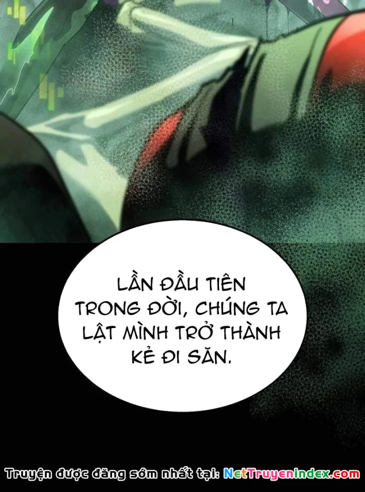 Tanker Hạng C Bất Tử Chapter 52 - 44