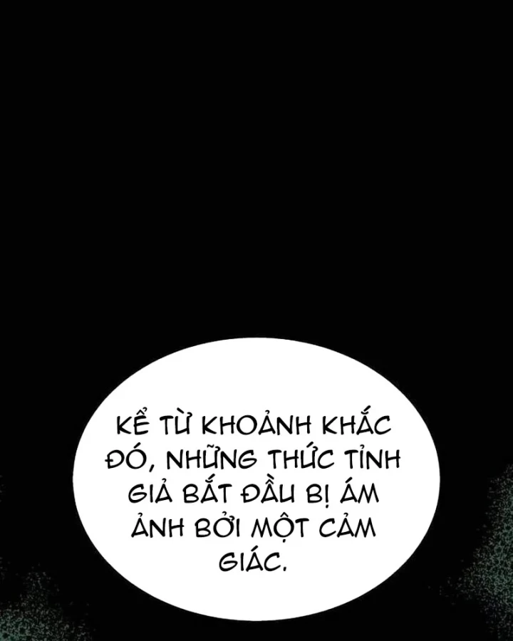 Tanker Hạng C Bất Tử Chapter 52 - 45