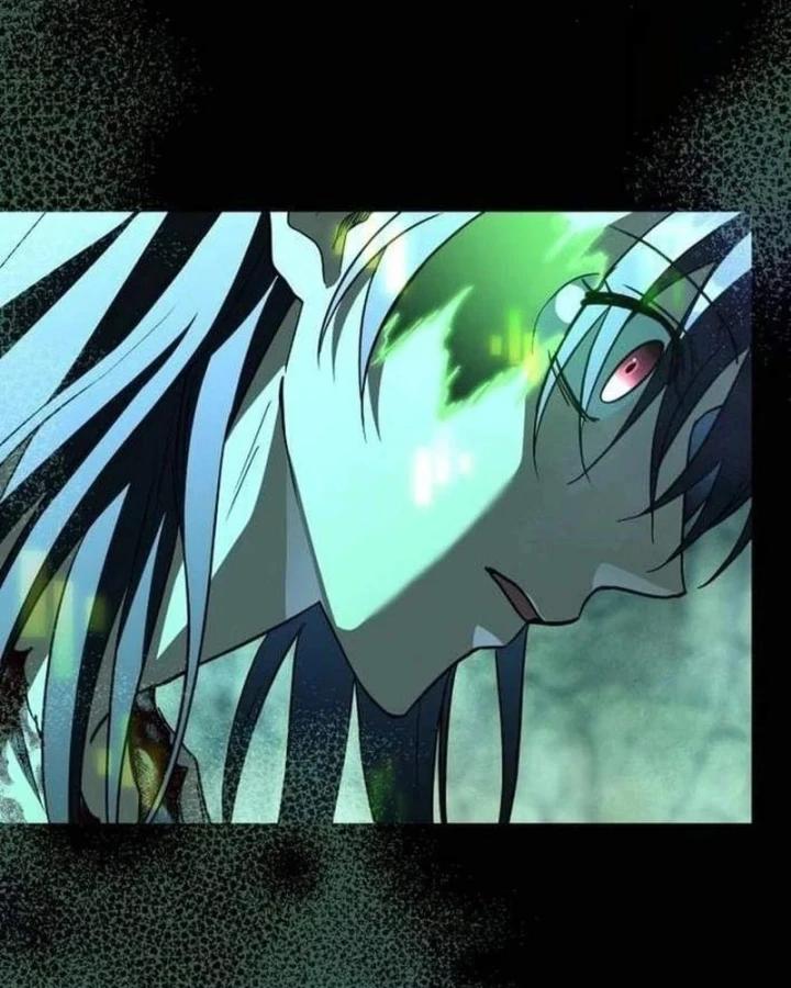 Tanker Hạng C Bất Tử Chapter 52 - 46