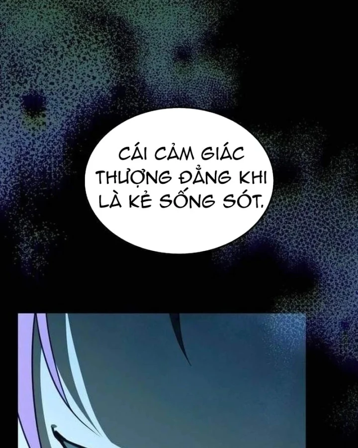 Tanker Hạng C Bất Tử Chapter 52 - 47