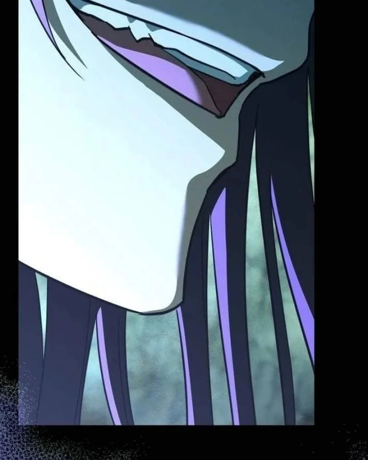 Tanker Hạng C Bất Tử Chapter 52 - 48