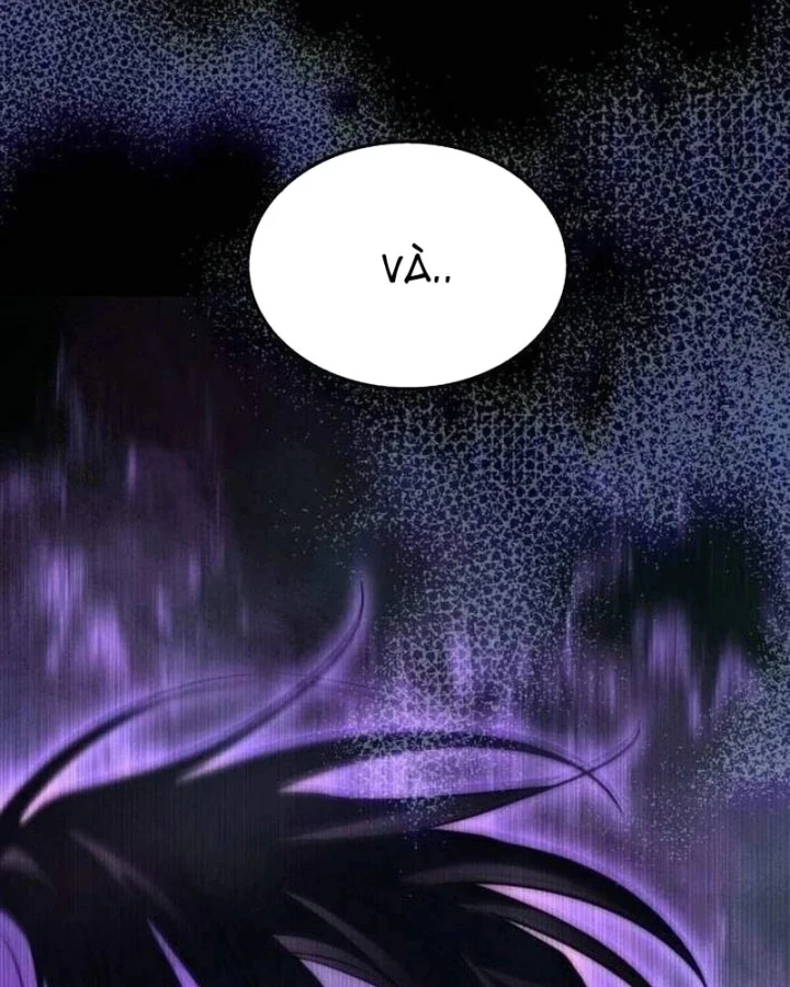 Tanker Hạng C Bất Tử Chapter 52 - 49