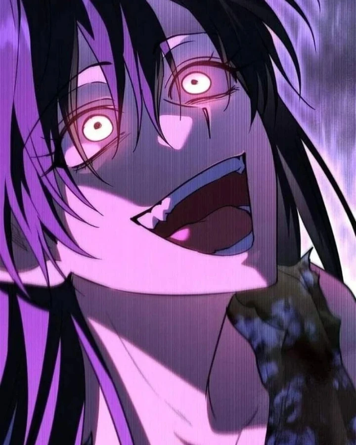 Tanker Hạng C Bất Tử Chapter 52 - 50