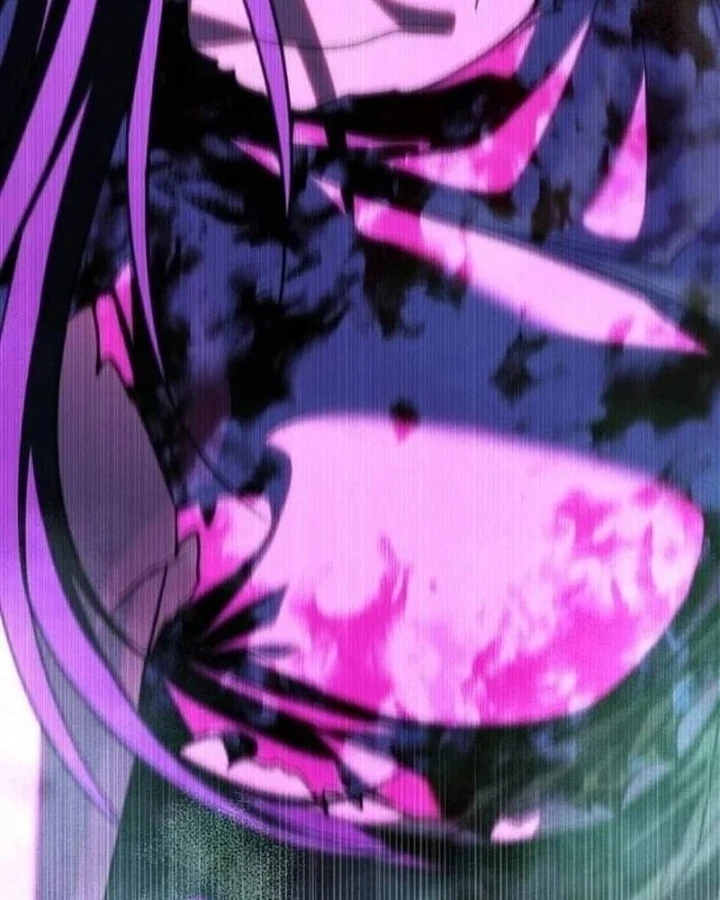 Tanker Hạng C Bất Tử Chapter 52 - 51