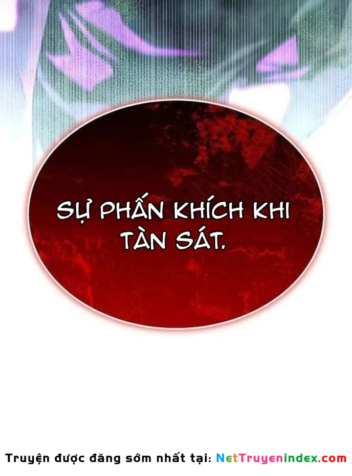 Tanker Hạng C Bất Tử Chapter 52 - 52