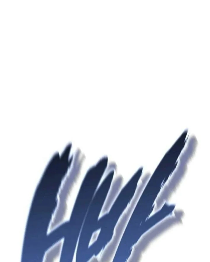 Tanker Hạng C Bất Tử Chapter 52 - 53