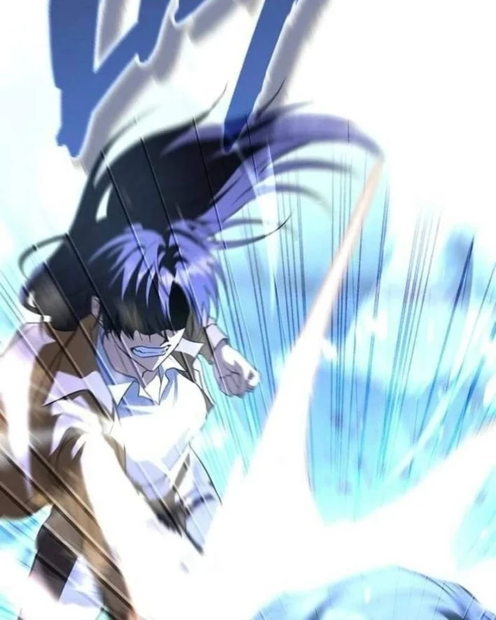 Tanker Hạng C Bất Tử Chapter 52 - 54