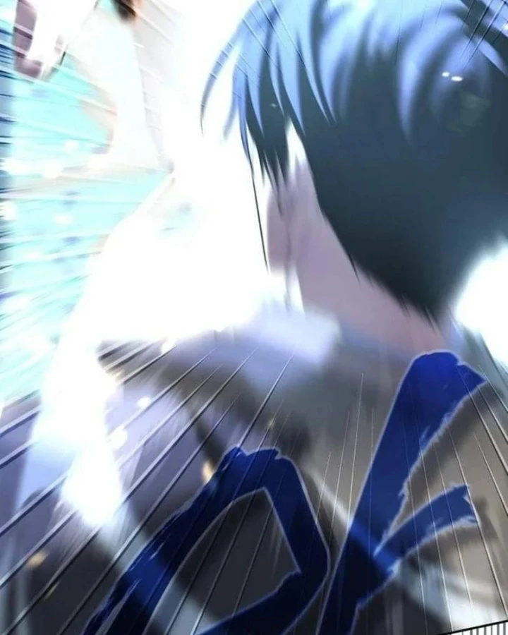 Tanker Hạng C Bất Tử Chapter 52 - 55