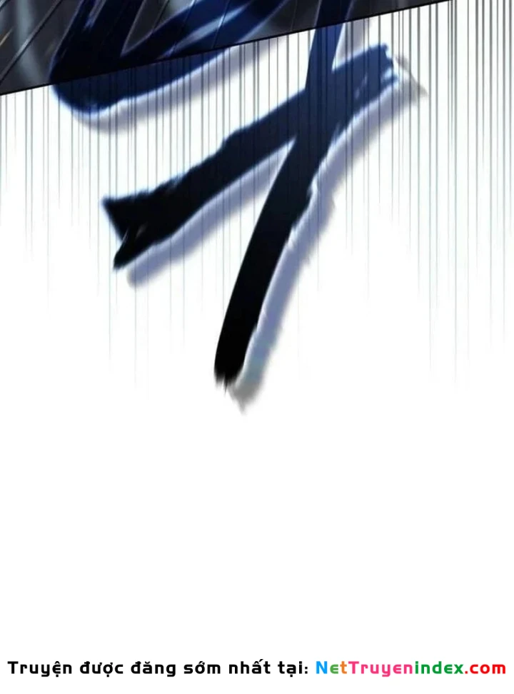 Tanker Hạng C Bất Tử Chapter 52 - 56