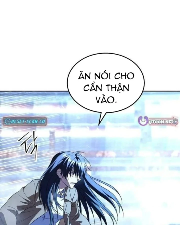 Tanker Hạng C Bất Tử Chapter 52 - 58