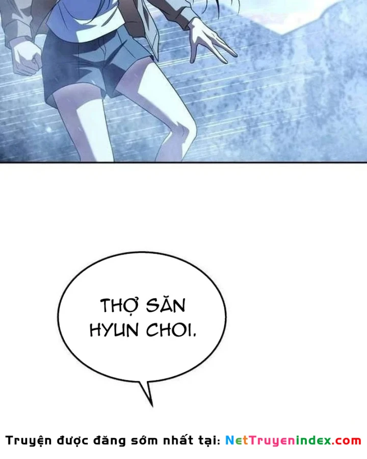 Tanker Hạng C Bất Tử Chapter 52 - 59