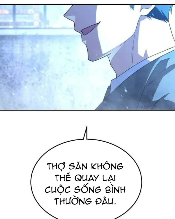 Tanker Hạng C Bất Tử Chapter 52 - 60
