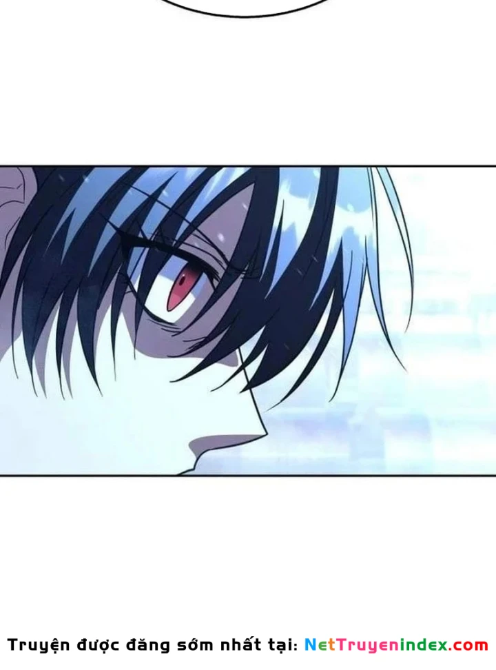 Tanker Hạng C Bất Tử Chapter 52 - 61