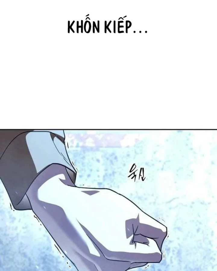 Tanker Hạng C Bất Tử Chapter 52 - 62