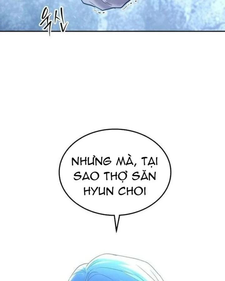 Tanker Hạng C Bất Tử Chapter 52 - 63