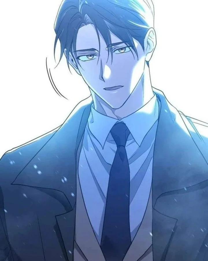 Tanker Hạng C Bất Tử Chapter 52 - 64