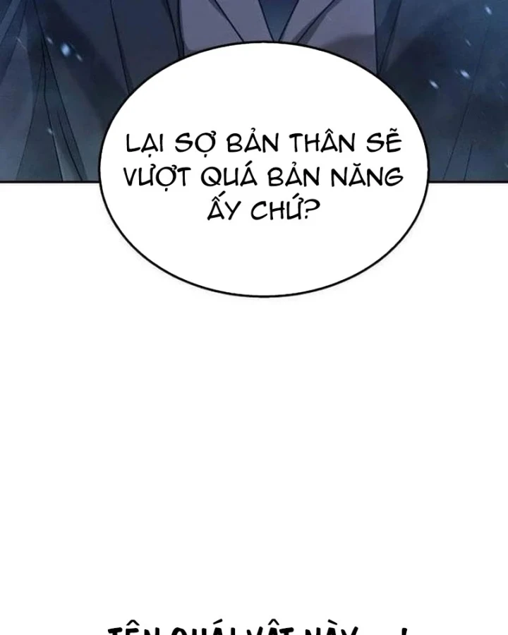 Tanker Hạng C Bất Tử Chapter 52 - 65